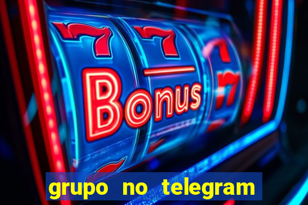 grupo no telegram de onlyfans